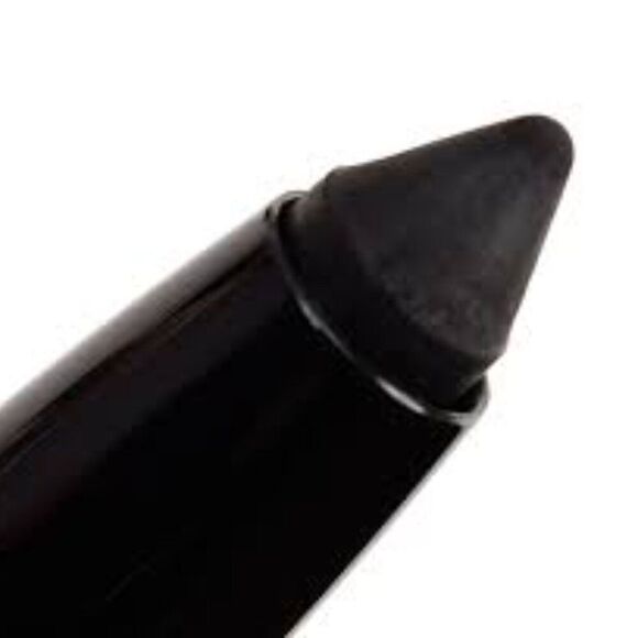 About-Face - Shadowstick - Kill the Lights - Picture 13 of 13